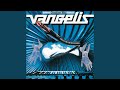 Ballad - Vangelis - Topic Ballad