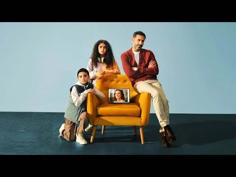Каталог (1 сезон) — Официальный тизер-трейлер (2025)