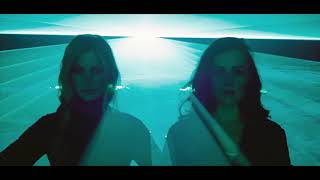 Kaleida - Detune (llumin Flip)