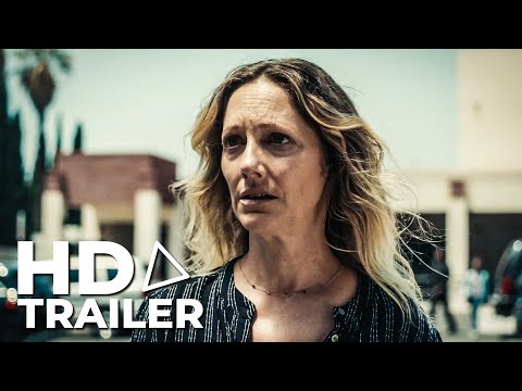 APORIA— Official Trailer (2023) | Drama Movie