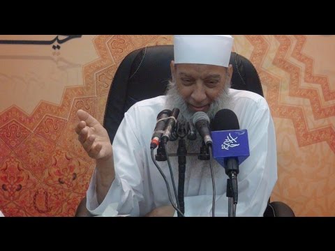 برنامج "نفثة مصدور" - سلسلة مدرسة الحياة 1431 هــ -   للشيخ أبو إسحاق الحويني