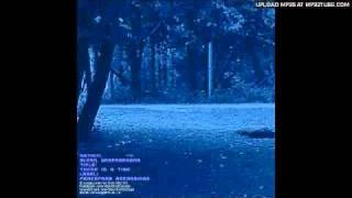 Glenn Underground - There Is A Time