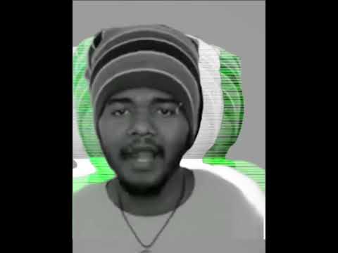 NATHAN GABRI - MIREDA (Clip Officiel)