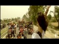 Dhunki - Mere Brother Ki Dulhan Ft. Katrina kaif ...
