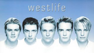 Westlife - My Private Movie  (中文字幕版 MV)