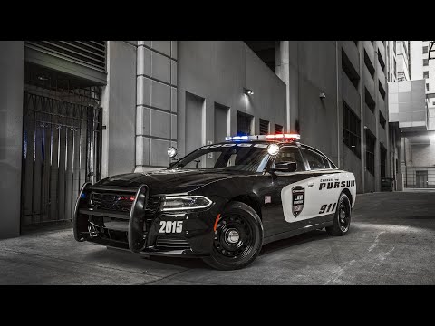 Best Police chase and crash compilations VOL.9