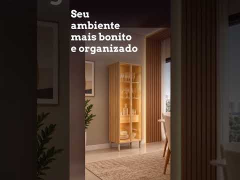 video_thumbnail_d21d94df-6b31-40a9-8e79-30bbdae1fb27