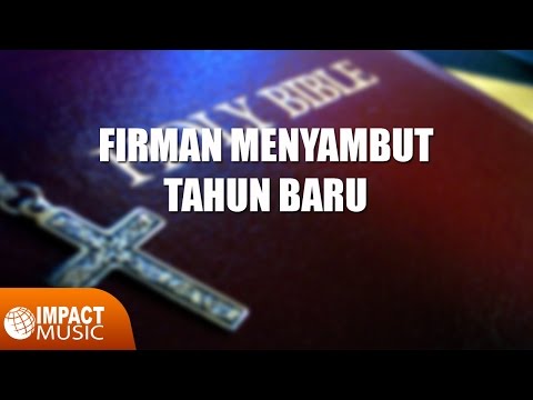 download lagu mp3 mp4 Rohani Menyambut Tahun Baru, download lagu Rohani Menyambut Tahun Baru gratis, unduh video klip Rohani Menyambut Tahun Baru