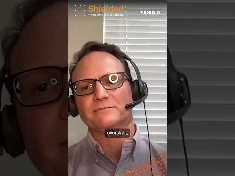 Video Thumbnail: 🚀 What Courts Will Actually Look For 🚀