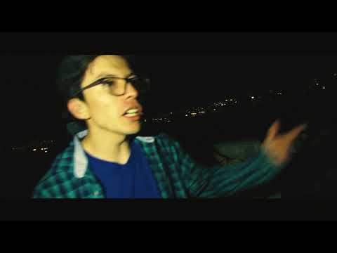 IMAGIRO vs IOTADA - Cuartos (Fecha 2 "Garganta de Fuego") - WCB