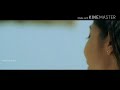 Partha Mudhal Nallae Song