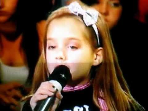 Dunja Jeličić - Ajkula