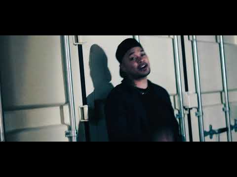 SCP  x  KOKOE PE - Licious ft StanBoat (Official Music Video) 2020