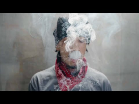 Fluhkunxhkos - Damn (Official Video)