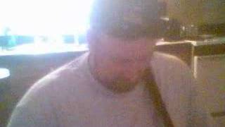 Country boy can survive