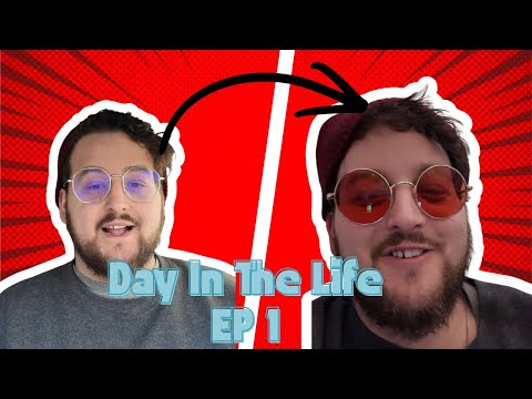 Hip Hop Night ft. Rico Da Mac