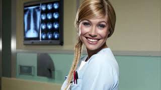 Lauren Drummond waterloo road reunion video