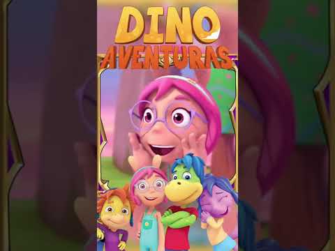 Mascotes que tiveram seus próprios desenhos !!! (Parte 2)