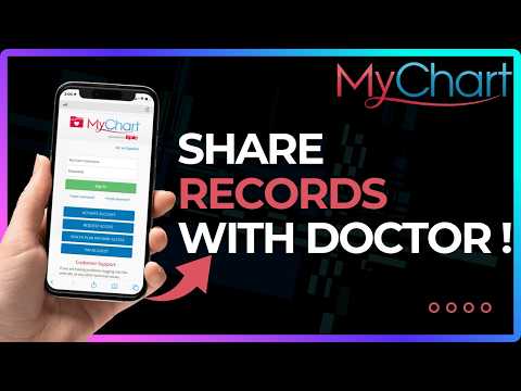 Mychart Cape Fear