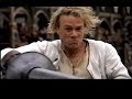 A Knight S Tale 2001 Teaser VHS Capture