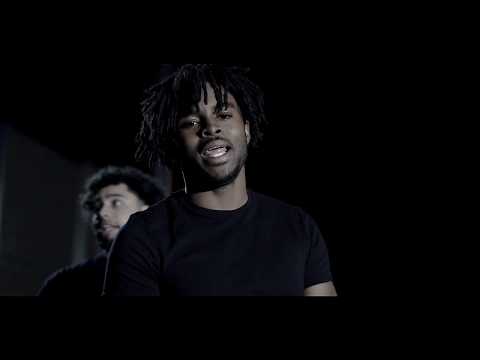 Young Zo - Outside ft Lil Trev ,100kSkoe (Official Video) Dir SolidShotsFilms