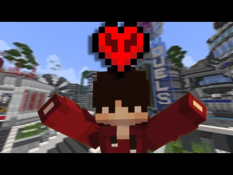 Ducksoup's Ultimate Hardcore Farming Guide!