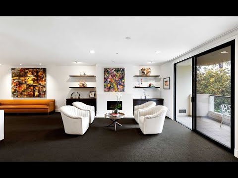 701 Ocean Avenue #309 | Santa Monica, CA - The Agency