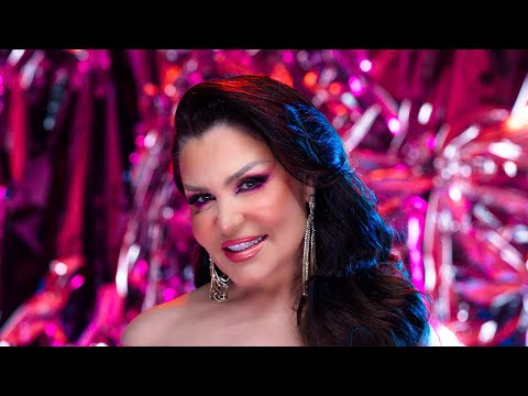 Vida Kunora - Syni jem