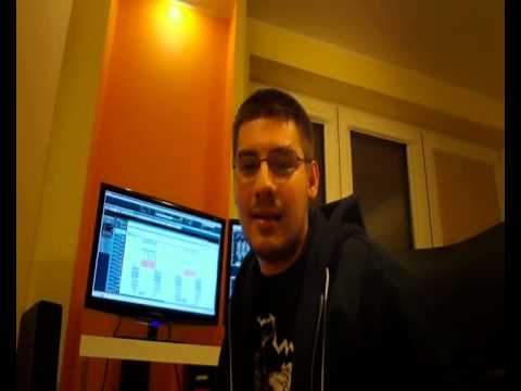 ZBYLU poleca płytę KANEL/SANTAR "REVOLUCJA"