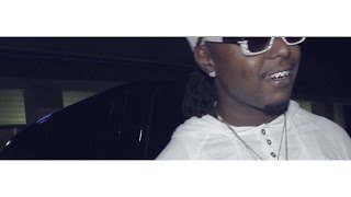 JULIUS CEAZAR (PERFORMANCE)W/STARLITO (A.S.E.)