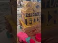 20th Century Fox Home Entertainment