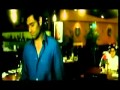Woh Lamhe 2006 Tu Jo Nahin Hai