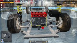 Bad simulator games from Steam