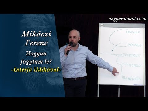 Hogyan lehet a simjeimet lefogyni