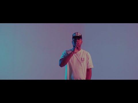 Don’zer : Responsable