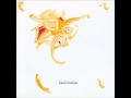 Lion's Teeth - Come, Come to the Sunset Tree - The Mountain Goats