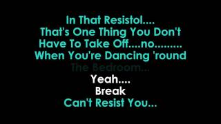 Jon Pardi   Cowboy Hat karaoke