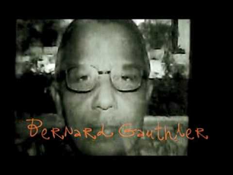 JOLIDON LAFIA - Salamanlekoum