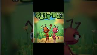 Download lagu top 15 kartun mentari tv mp3