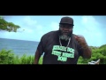 KULCHA DOC DUTTY BOUNCE OFFICIAL VIDEO