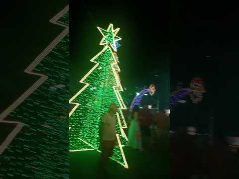 Doação de refrigerantes PIÚMA ES