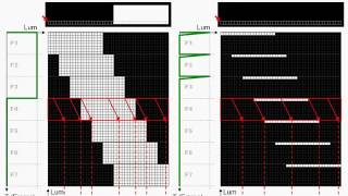 Download lagu MPRT Measurement System (MMS) by R2D mp3