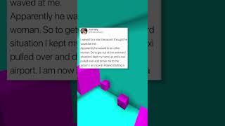 Download lagu When embarrassment escalates... mp3