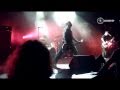 TORCHE - Healer / INTIMEPOP concert #50-1