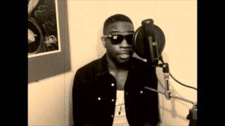 Drake - Headlines (Orlando Dixon)