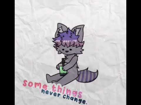 games - phimtown (feat. fearozzles) {slowed}