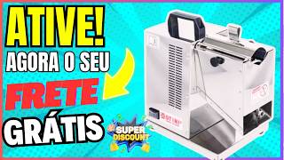 RALADOR DE MILHO ELÉTRICO✅  3 MELHORES RALADOR DE MILHO ELÉTRICO BARATO  CUSTO  BENEFÍCIO DE 2024! ✅