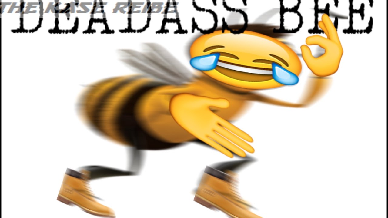 BARRY TRIES THE DEADASS TIMBS