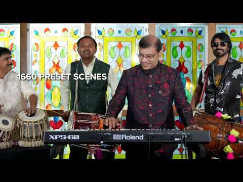 Zuhal Youtube Videos