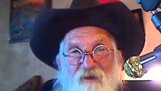 Flying Through Past Lives